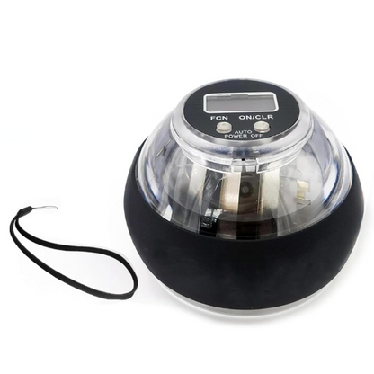 SchwungBall Pro | SchwungGeist™