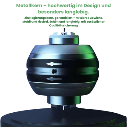 SchwungBall Pro | SchwungGeist™