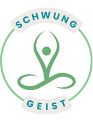 SchwungGeist